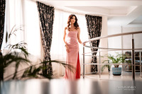 ForSHARE_0015