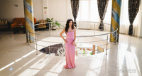 ForSHARE_0033