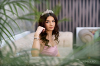 ForSHARE_0067