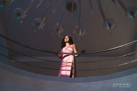 ForSHARE_0086