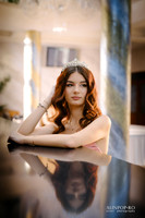 ForSHARE_0078