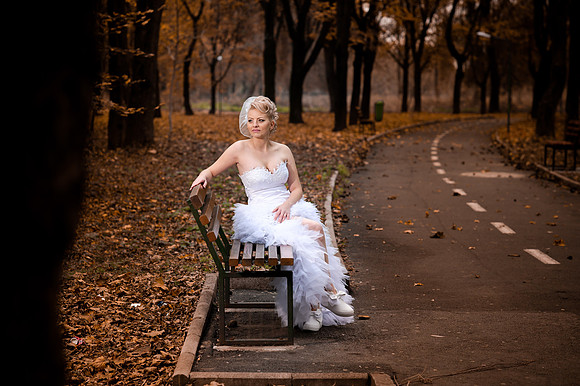 WEB_0018