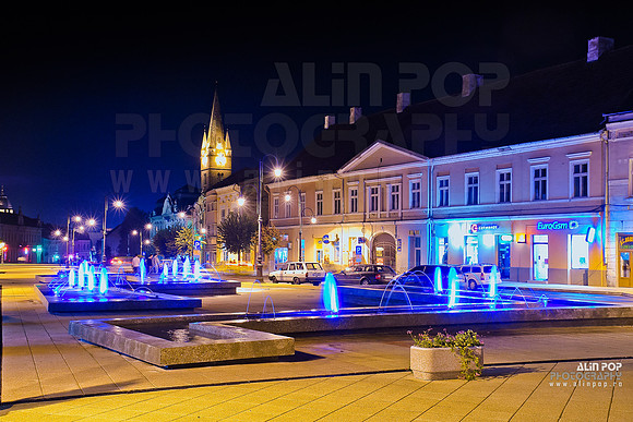 NIGHT_0001