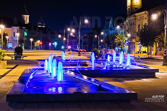 NIGHT_0002