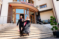 FOTO_0009