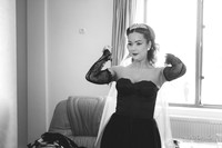 FOTO_0006