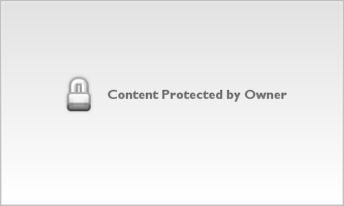 Adrian & Laura