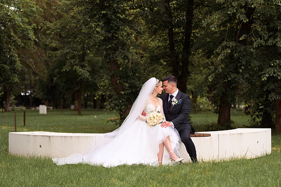 FOTO_0651