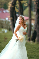 FOTO_0703